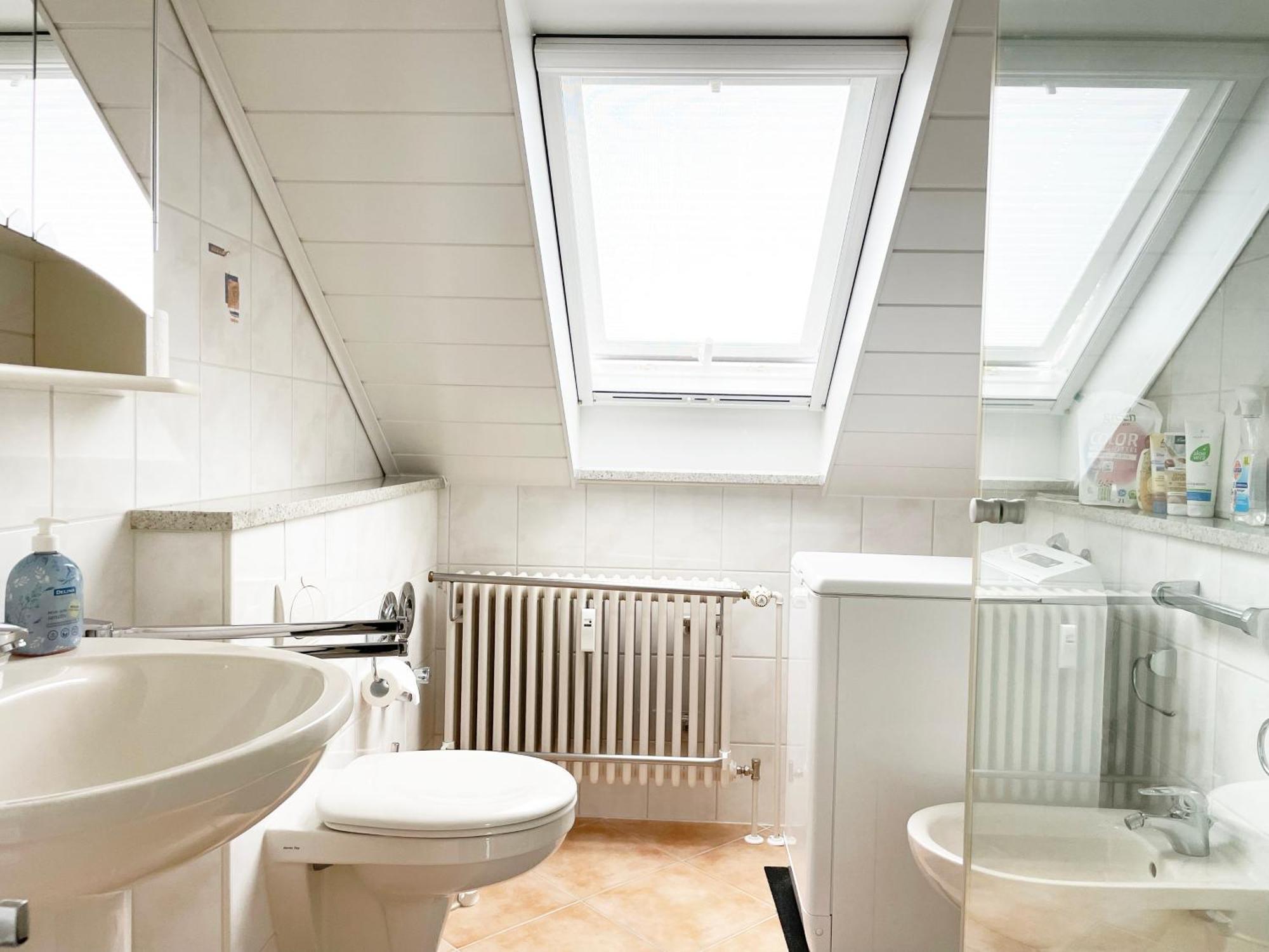 Stella Apartman Sankt Andreasberg Kültér fotó